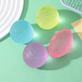 Sports Ball Squishy *READH TO SHIP*